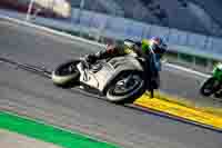 motorbikes;no-limits;november-2022;peter-wileman-photography;portimao;portugal;trackday-digital-images